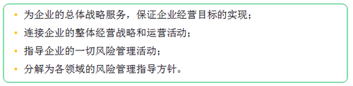 注冊(cè)會(huì)計(jì)師