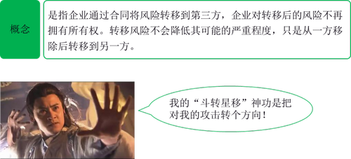 注冊(cè)會(huì)計(jì)師