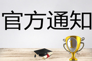 2017年廣西高級會計師評審論文要求