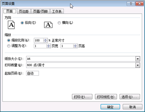 財(cái)稅等級(jí)考試