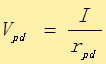 優(yōu)先股價(jià)值的評估方法2