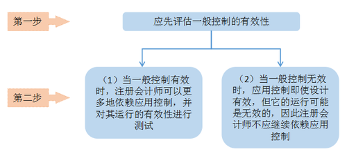 注會審計1