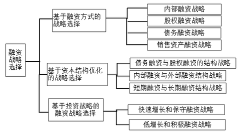 高級會計實務(wù)