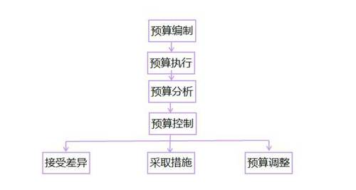 高級(jí)會(huì)計(jì)實(shí)務(wù)