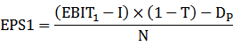 稅務(wù)師