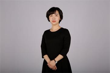 中級(jí)會(huì)計(jì)
