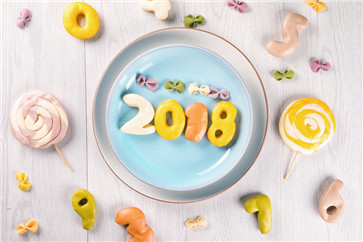 2018年CPA教材變化分析及學(xué)習(xí)方法指導(dǎo)匯總