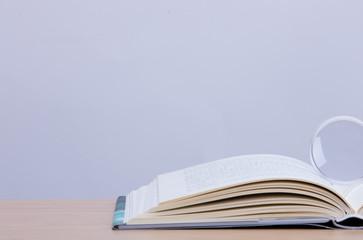 高級(jí)會(huì)計(jì)師輔導(dǎo)教材已上市,，你知道該如何學(xué)習(xí)嗎,？