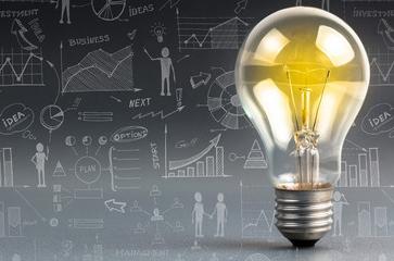 2018年高級會計師考試特點
