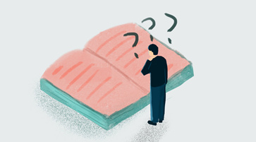 高級會計師答辯需要攜帶哪些資料,？