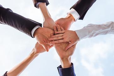 四步幫你提升高級會計師答辯經(jīng)驗