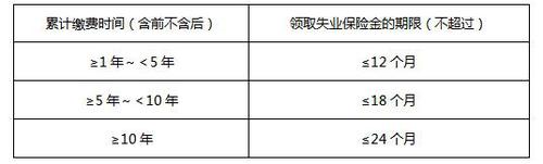 初級會計職稱考試