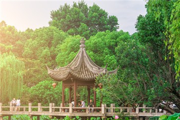 廣東省注冊會計師考試時間安排，制定學(xué)習(xí)攻略