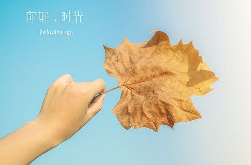 如何輕松記憶注冊會計師考試中的繁雜知識點(diǎn)？