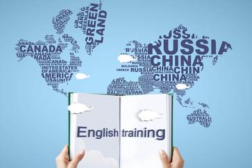 高級會計職稱考試評卷規(guī)則
