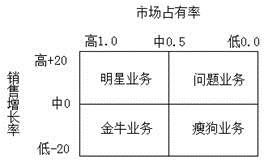 高級會計(jì)實(shí)務(wù)