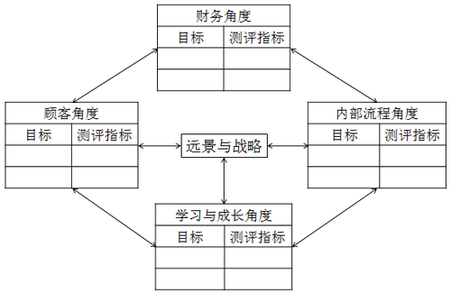 圖片1