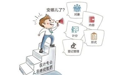稅務知識