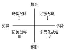 高級會計實(shí)務(wù)