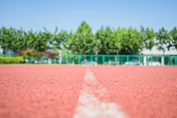 稅務師補報名