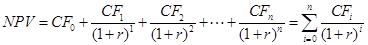 高級(jí)會(huì)計(jì)實(shí)務(wù)