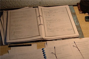 注冊會計師工資待遇好嗎？如何獲得注會證書,？