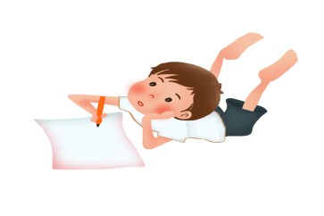 備考CMA考試,，你真的會做題嗎？