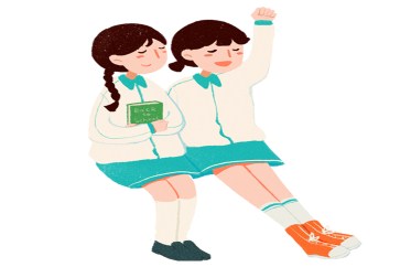 首次參加CMA中文考試的考生需要注意什么,？