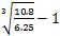 高級(jí)會(huì)計(jì)師考試案例分析