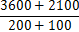 cpa財(cái)管計(jì)算