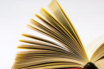 高級(jí)會(huì)計(jì)師《輕松過(guò)關(guān)》輔導(dǎo)書(shū)到底怎么用,？