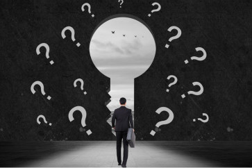 2019年初級會計考試,，你為什么一定要報名,？