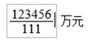 中級(jí)會(huì)計(jì)無紙化考試不建議操作