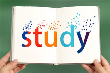 2018年注冊會計師準考證打印入口開通時間