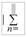 高級會計無紙化機(jī)考系統(tǒng)
