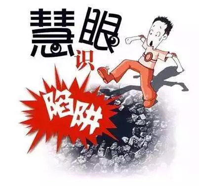 考前泄題？不存在,！