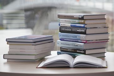 稅務(wù)師考試時(shí)間是在什么時(shí)候？各題型答題技巧,？