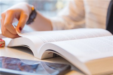 2019年注會新考季正式起航，四大學(xué)習(xí)階段該如何備考,？