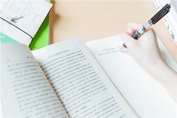 備考注會(huì)新技能：如何整理學(xué)習(xí)筆記,？