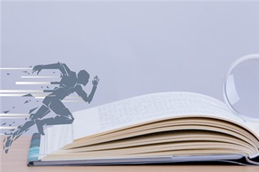 2019年注會報名時間是什么時候,？需要符合什么條件,？