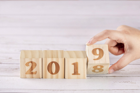 2019年初級會計報名后，繳費(fèi)時間有限制嗎,？