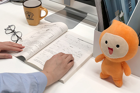 你適合報(bào)考2019年初級(jí)會(huì)計(jì)嗎,？先看看這6道題能得多少分,！
