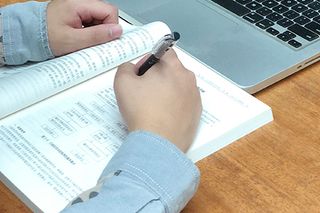 2019年初級會計考生如何備考,？書課搭配,，強(qiáng)化提分！