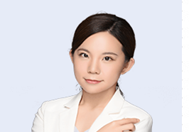 初級(jí)會(huì)計(jì)名師馬小新