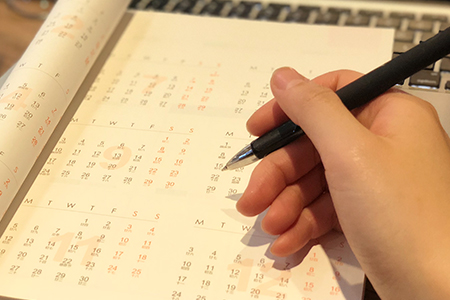 2018年稅務(wù)師成績(jī)查詢?nèi)肟谑裁磿r(shí)候開通,？查詢流程有哪些,？