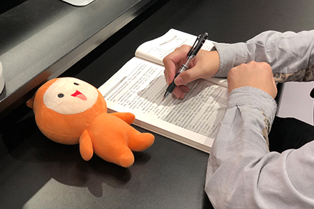 2019年證券從業(yè)備考四大深坑，給你新年的第一個(gè)提醒