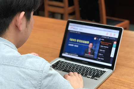 中級(jí)會(huì)計(jì)名師指導(dǎo)