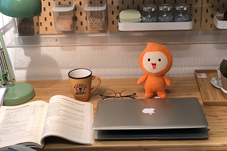 山東2019年初級會計輔導(dǎo)班哪個好,？面授還是網(wǎng)課？