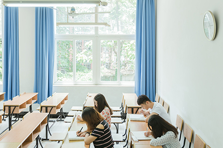 稅務(wù)師考試一年考幾次,？不同考生備考建議,！