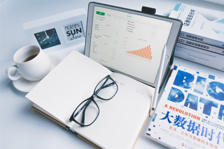 2019年CPA考試審計科目真題有多難,？